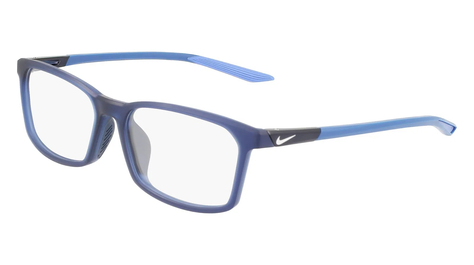 Nike 7288LB Eyeglasses - view 2